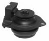 BOGE 88-041-A Engine Mounting